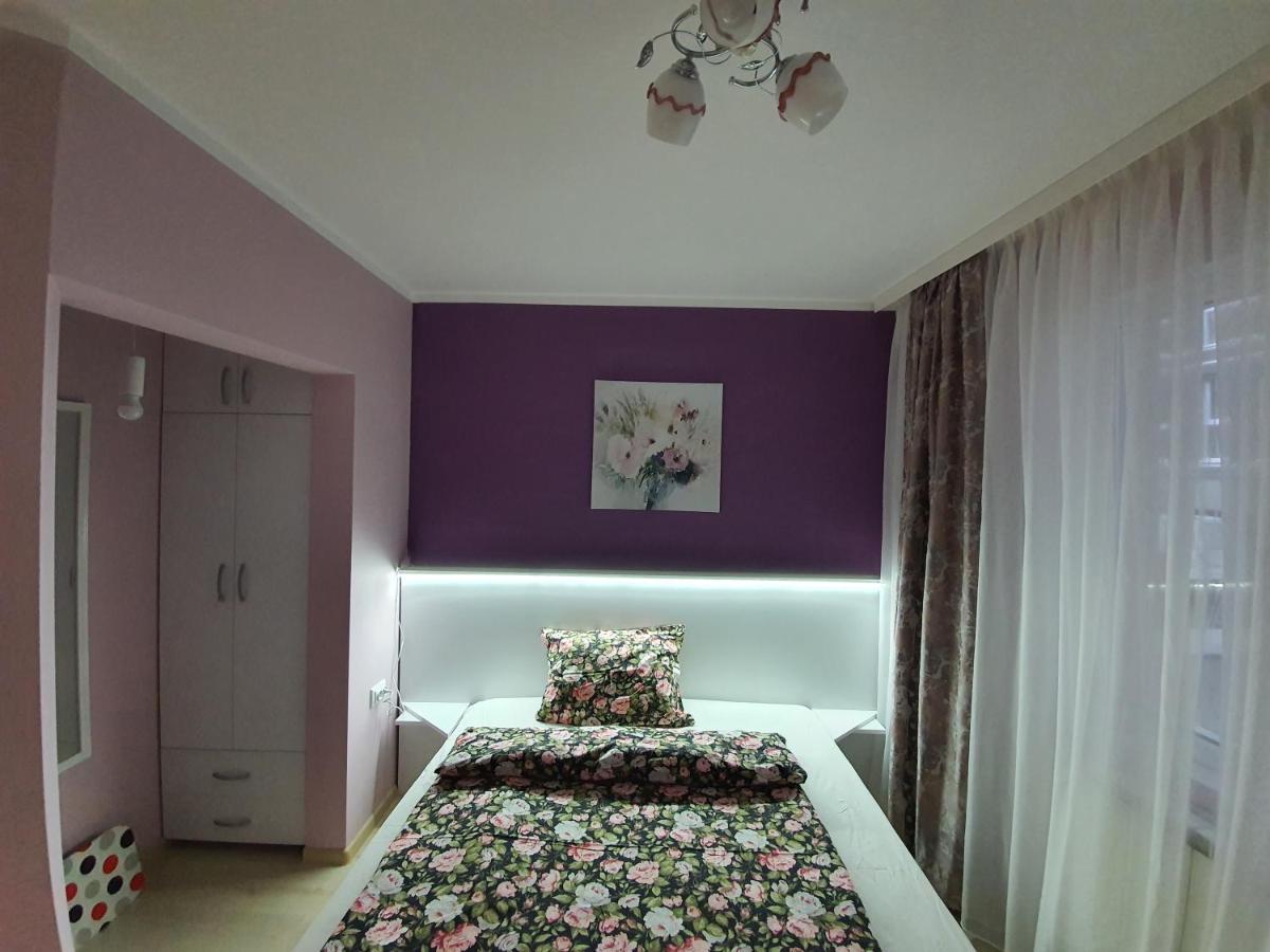 Guest Narodno Horo * Sofia